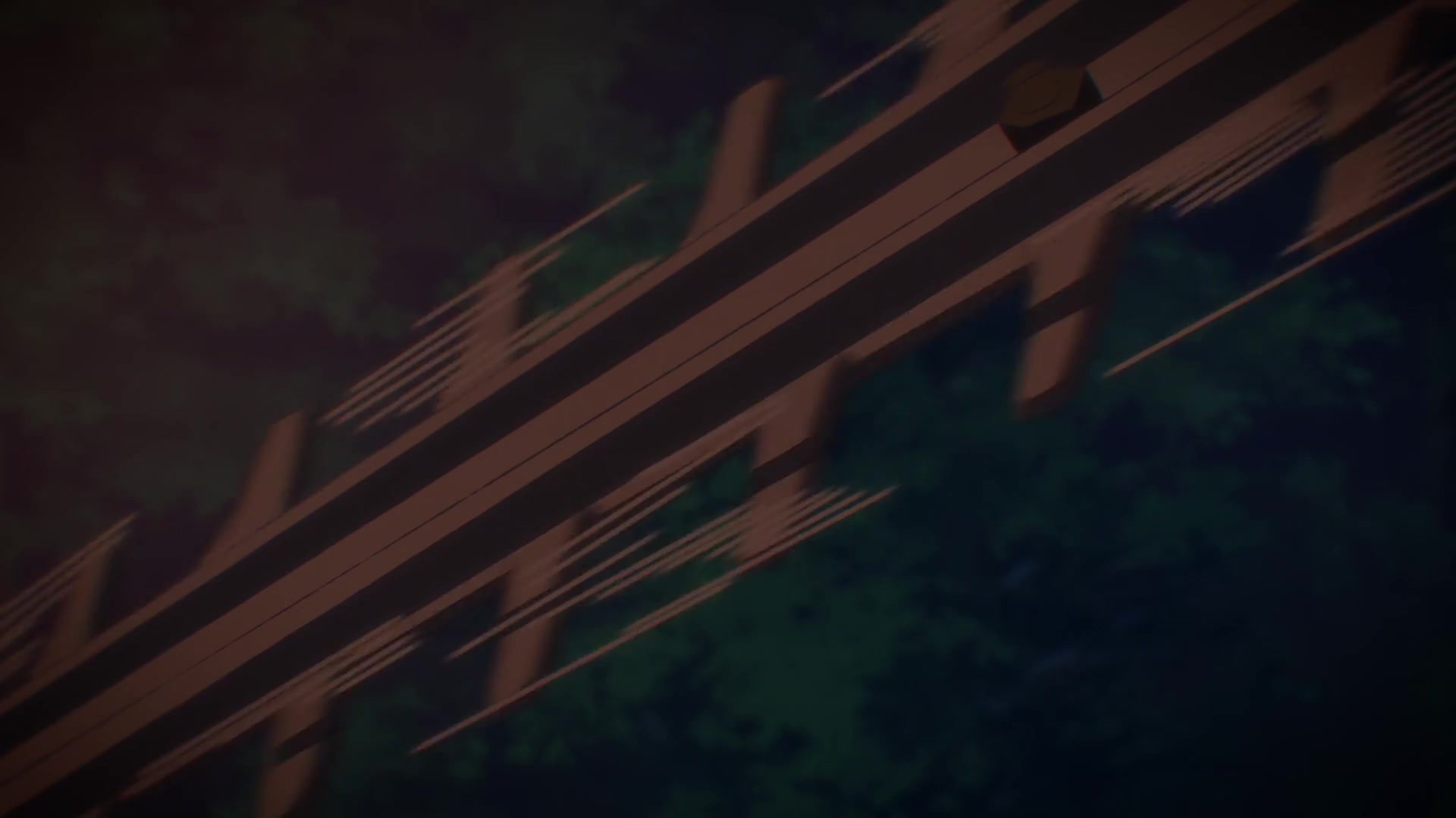 [Tsukyio Editing Resources] Zom 100 - Ep 11 - 175.mp4
